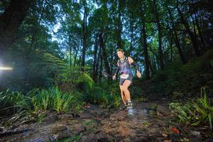 BIB: 
                            <button type="button" onclick="openModal(19236501)" class="btn btn-primary btn-sm float-right btn-popup" data-toggle="modal" data-target=".modal-high-quality">
                        <i class="fas fa-shopping-cart"></i> Add to Cart
                    </button>
                                            <button type="button" onclick="isThisMe(19236501, true)" class="btn btn-success btn-sm float-right btn-popup btn-isme hidden" data-toggle="tooltip" data-placement="bottom" title="นี่คือรูปของคุณใช่ไหม คลิกที่นี่เพื่อเอาเข้าอัลบั้ม">
                        <i class="fas fa-plus"></i> Add to album
                    </button>
                    <button type="button" onclick="isThisMe(19236501, false)" class="btn btn-warning btn-sm float-right btn-popup btn-isnotme hidden">
                        <i class="fas fa-ban"></i> Remove from album
                    </button>